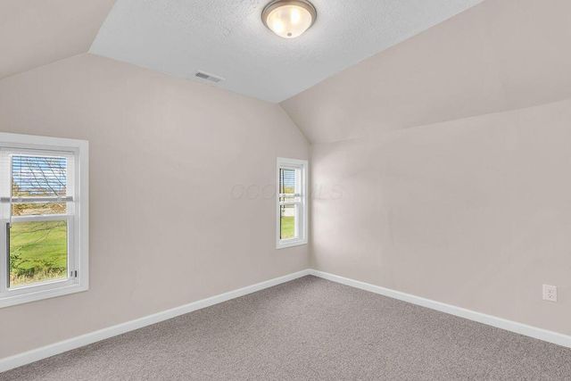 3841 S Section Line Road, Delaware, OH 43015