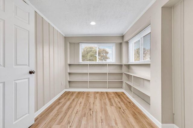 3841 S Section Line Road, Delaware, OH 43015