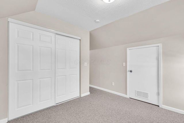 3841 S Section Line Road, Delaware, OH 43015