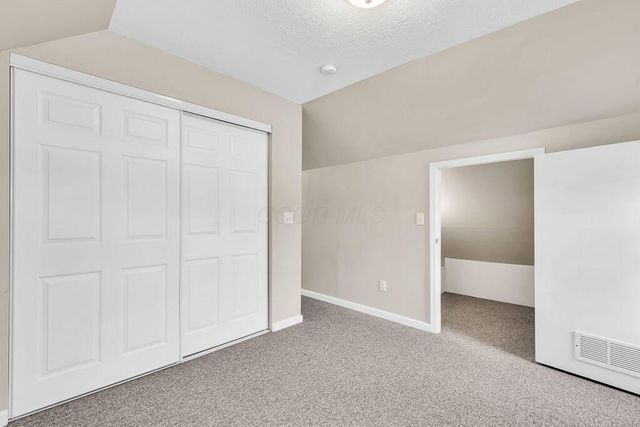 3841 S Section Line Road, Delaware, OH 43015