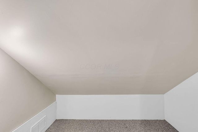 3841 S Section Line Road, Delaware, OH 43015