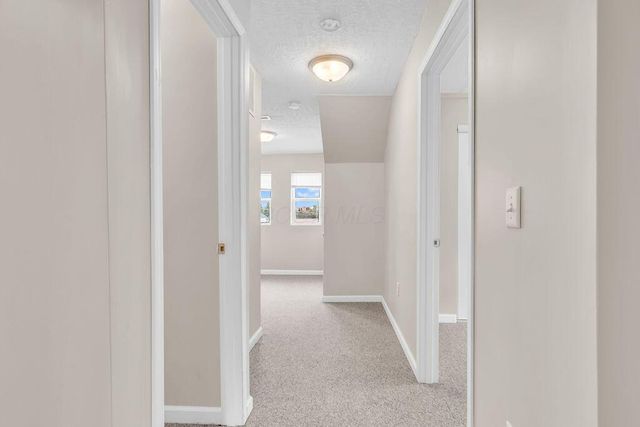 3841 S Section Line Road, Delaware, OH 43015