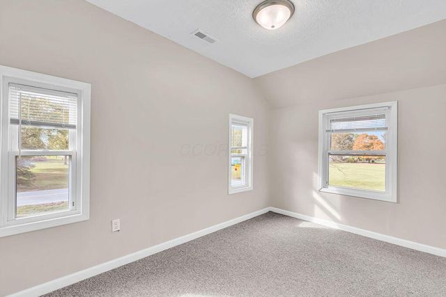 3841 S Section Line Road, Delaware, OH 43015