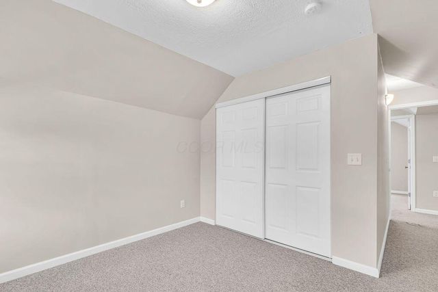 3841 S Section Line Road, Delaware, OH 43015