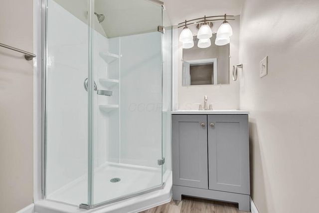 3841 S Section Line Road, Delaware, OH 43015