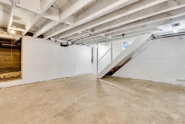 3841 S Section Line Road, Delaware, OH 43015