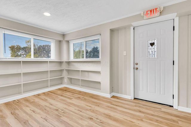 3841 S Section Line Road, Delaware, OH 43015