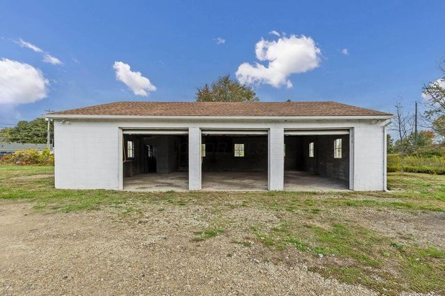 3841 S Section Line Road, Delaware, OH 43015