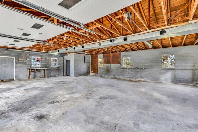 3841 S Section Line Road, Delaware, OH 43015