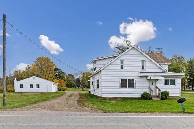 3841 S Section Line Road, Delaware, OH 43015