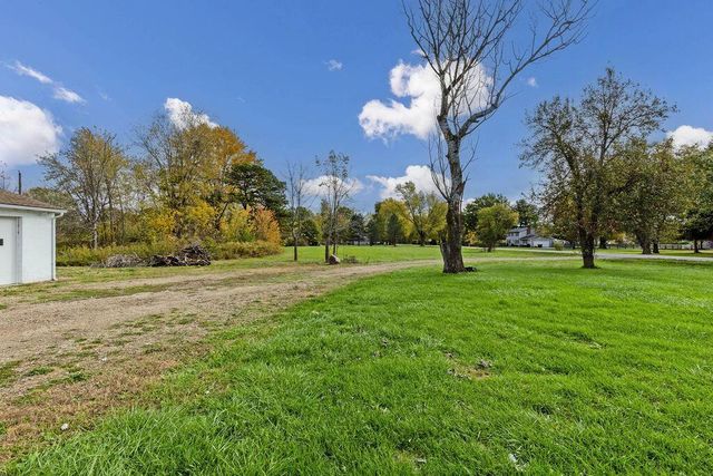 3841 S Section Line Road, Delaware, OH 43015