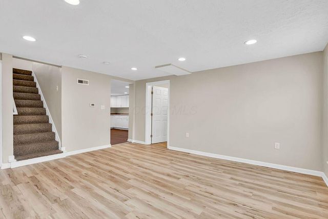 3841 S Section Line Road, Delaware, OH 43015