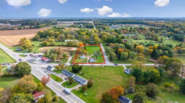 3841 S Section Line Road, Delaware, OH 43015