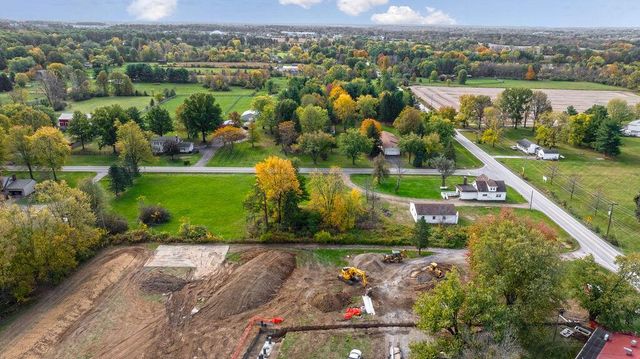 3841 S Section Line Road, Delaware, OH 43015