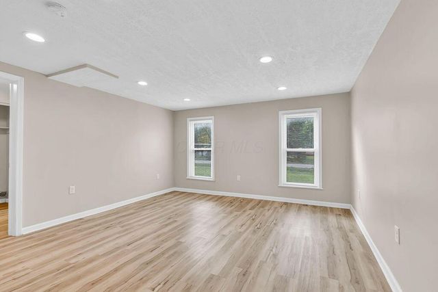 3841 S Section Line Road, Delaware, OH 43015