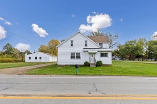 3841 S Section Line Road, Delaware, OH 43015