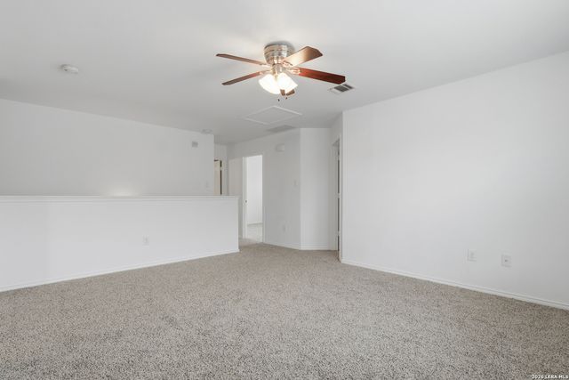 9819 Hawk Shr, Converse, TX 78109