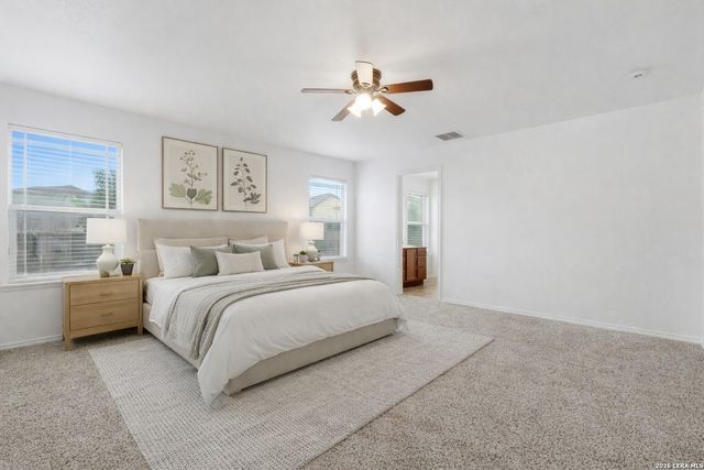 9819 Hawk Shr, Converse, TX 78109