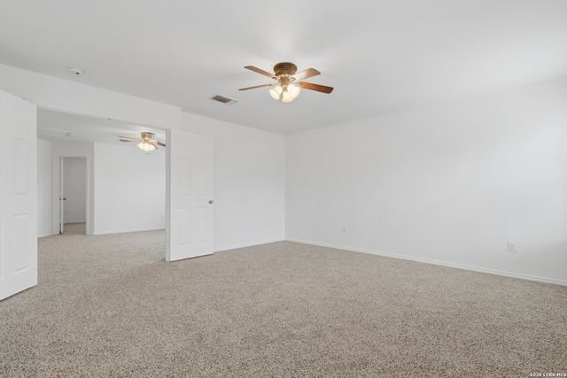 9819 Hawk Shr, Converse, TX 78109