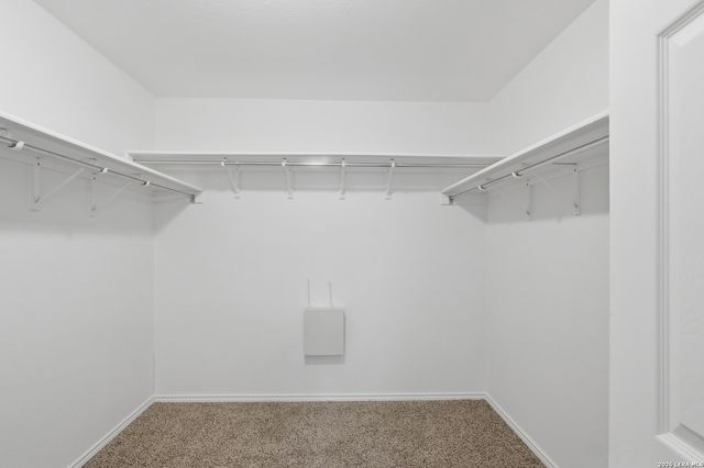 9819 Hawk Shr, Converse, TX 78109