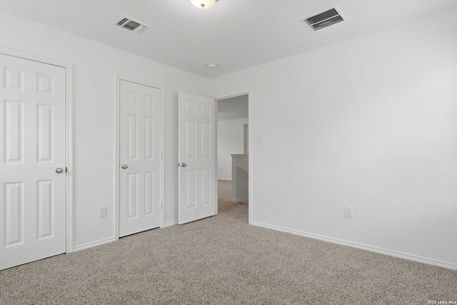 9819 Hawk Shr, Converse, TX 78109