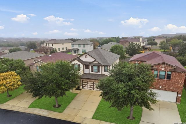 9819 Hawk Shr, Converse, TX 78109