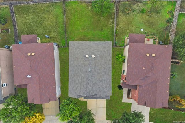 9819 Hawk Shr, Converse, TX 78109