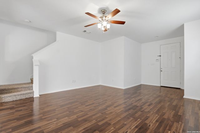 9819 Hawk Shr, Converse, TX 78109