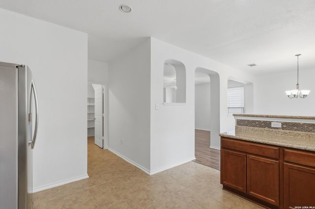 9819 Hawk Shr, Converse, TX 78109