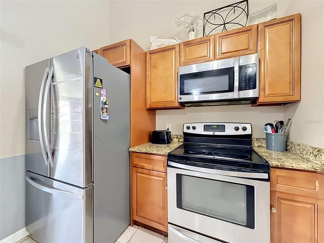 5650 NEW CAMBRIDGE ROAD, Orlando, FL 32810