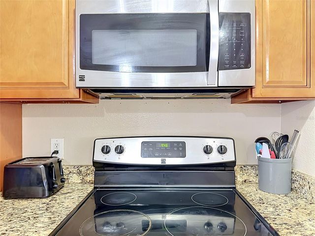 5650 NEW CAMBRIDGE ROAD, Orlando, FL 32810