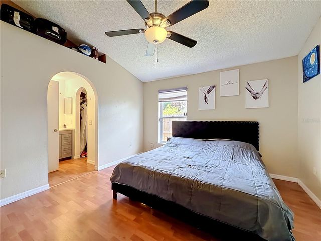 5650 NEW CAMBRIDGE ROAD, Orlando, FL 32810