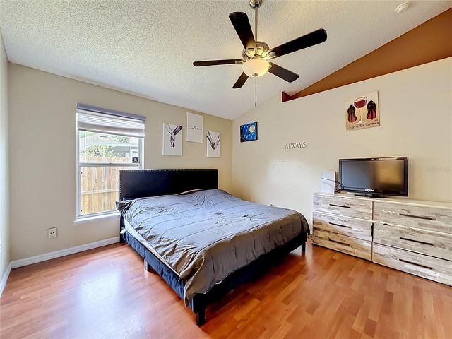 5650 NEW CAMBRIDGE ROAD, Orlando, FL 32810