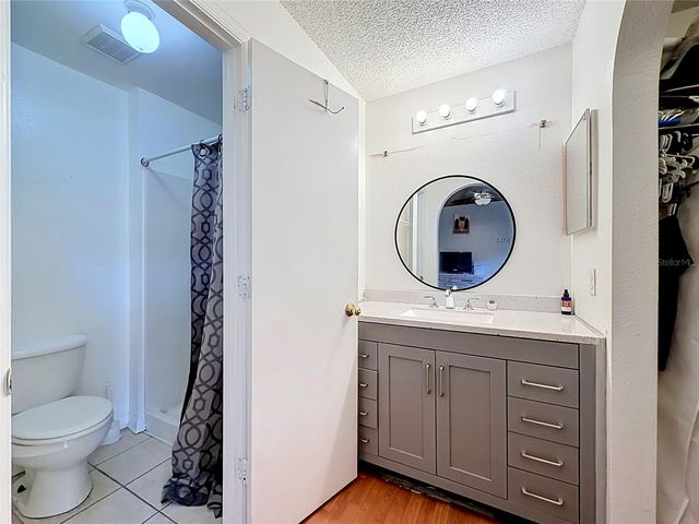 5650 NEW CAMBRIDGE ROAD, Orlando, FL 32810