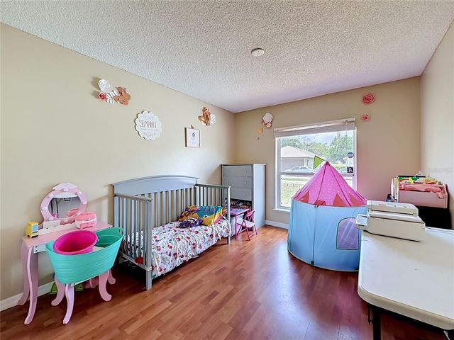 5650 NEW CAMBRIDGE ROAD, Orlando, FL 32810