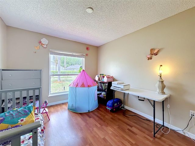 5650 NEW CAMBRIDGE ROAD, Orlando, FL 32810