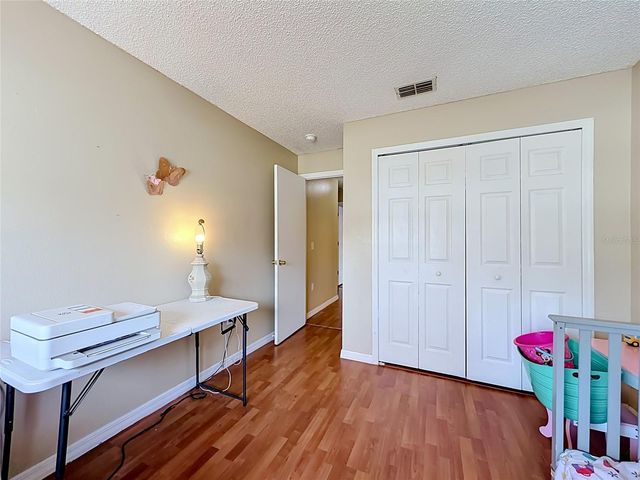 5650 NEW CAMBRIDGE ROAD, Orlando, FL 32810
