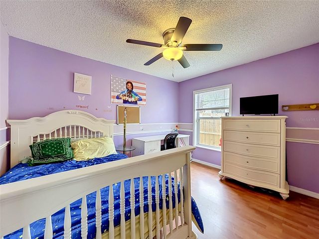 5650 NEW CAMBRIDGE ROAD, Orlando, FL 32810