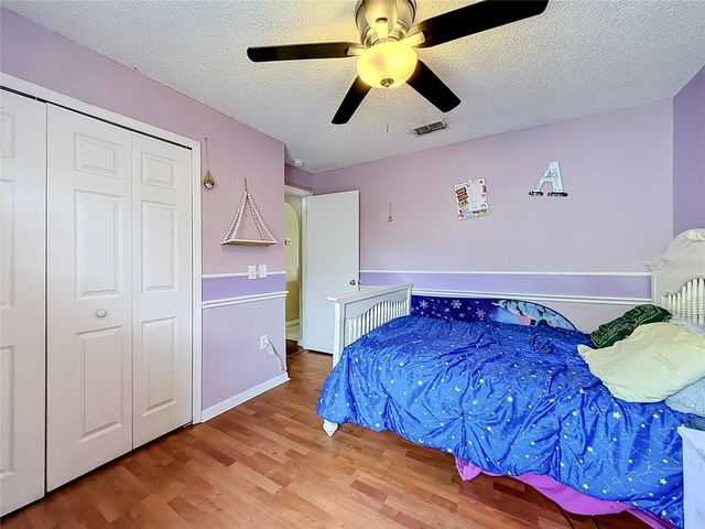 5650 NEW CAMBRIDGE ROAD, Orlando, FL 32810