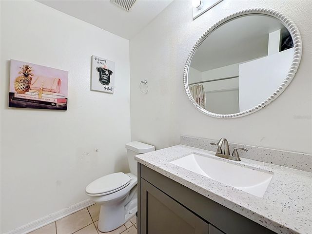 5650 NEW CAMBRIDGE ROAD, Orlando, FL 32810