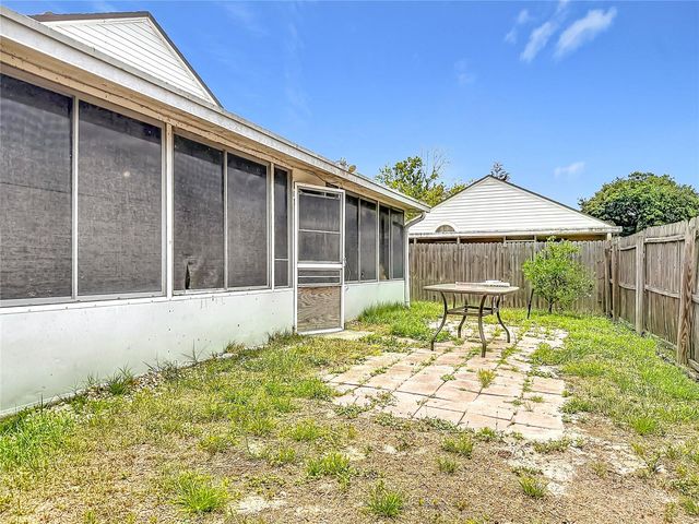 5650 NEW CAMBRIDGE ROAD, Orlando, FL 32810