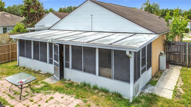 5650 NEW CAMBRIDGE ROAD, Orlando, FL 32810