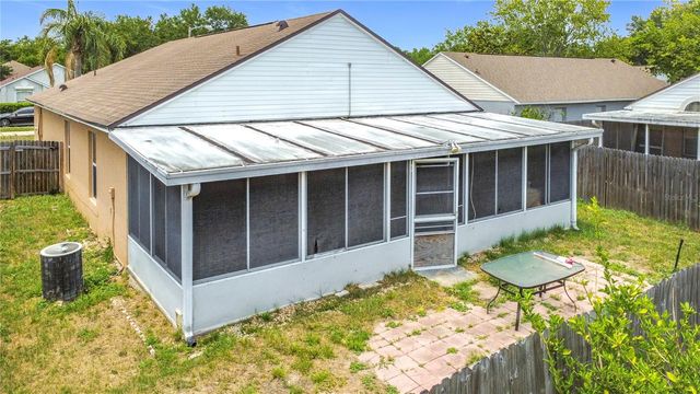 5650 NEW CAMBRIDGE ROAD, Orlando, FL 32810