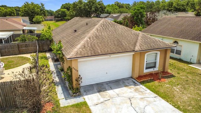 5650 NEW CAMBRIDGE ROAD, Orlando, FL 32810