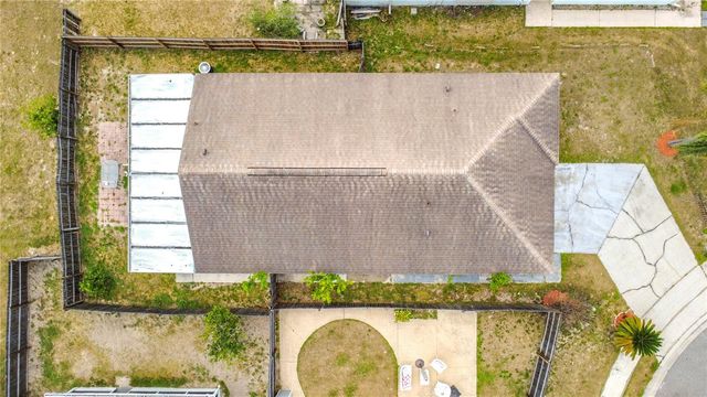 5650 NEW CAMBRIDGE ROAD, Orlando, FL 32810