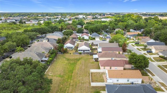 5650 NEW CAMBRIDGE ROAD, Orlando, FL 32810