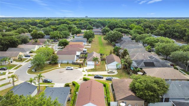 5650 NEW CAMBRIDGE ROAD, Orlando, FL 32810