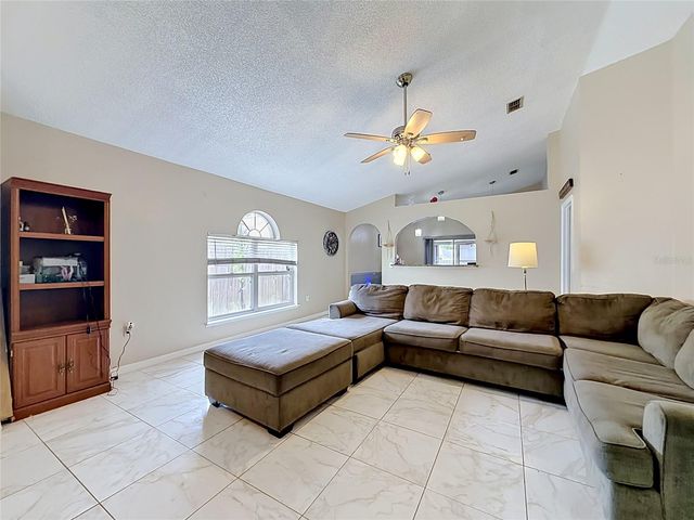 5650 NEW CAMBRIDGE ROAD, Orlando, FL 32810