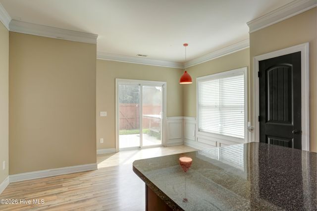 200 Marissa Court, Jacksonville, NC 28540