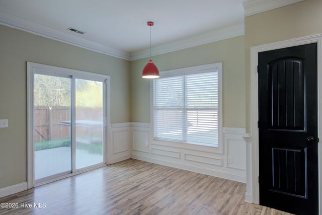 200 Marissa Court, Jacksonville, NC 28540